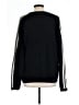 Billabong 100% Acrylic Black Pullover Sweater Size L - photo 2