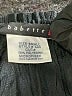 Babette 100% Fiber Black Casual Pants Size S - photo 4