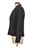 Calvin Klein Gray Blazer Size 12 - photo 5