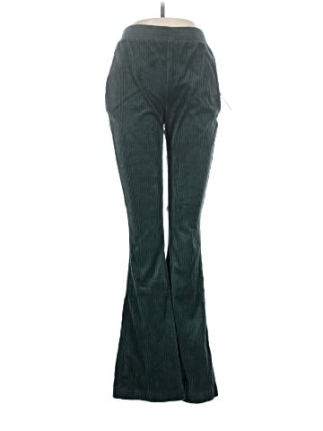 Bagatelle Casual Pants (view 1)