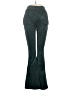 Bagatelle 100% Polyester Green Casual Pants Size XS - photo 1