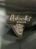 Rafaella Stripes Gray Blazer Size 20 - photo 6