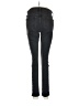Old Navy Black Jeans Size 6 - photo 2