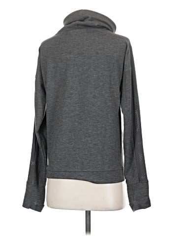 Under Armour Sweatshirt (view 2)