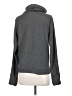 Under Armour Gray Sweatshirt Size S - photo 2