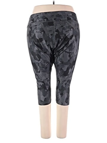 Bcg Active Pants (view 2)