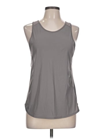 Lululemon Athletica Active Tank (view 1)
