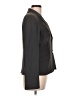 Calvin Klein Gray Blazer Size 12 - photo 4