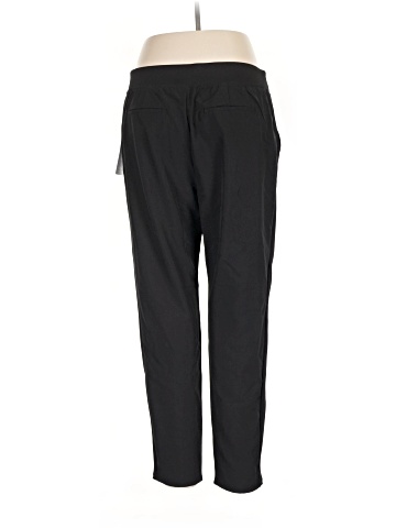 RBX Active Pants (view 2)