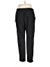 RBX Solid Black Active Pants Size L - photo 2