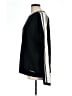 Billabong 100% Acrylic Black Pullover Sweater Size L - photo 5