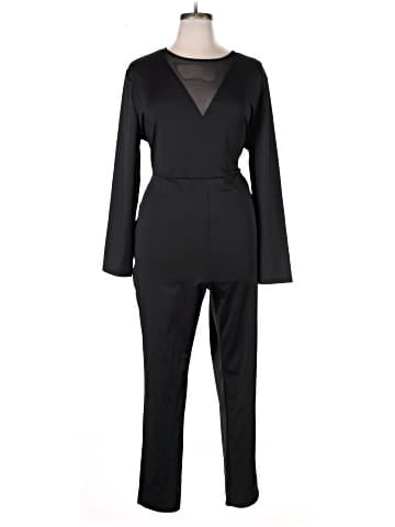 Unbranded Jumpsuit (view 1)