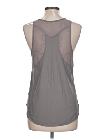 Lululemon Athletica Active Tank (view 2)