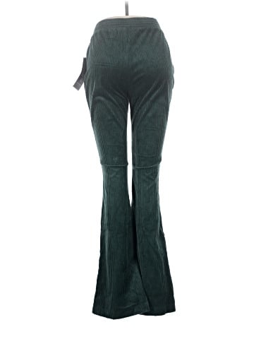 Bagatelle Casual Pants (view 2)
