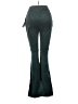 Bagatelle 100% Polyester Green Casual Pants Size XS - photo 2
