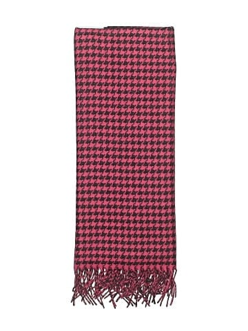 Cashmink by V. Fraas Scarf (view 2)