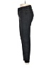 Old Navy Black Jeans Size 6 - photo 5