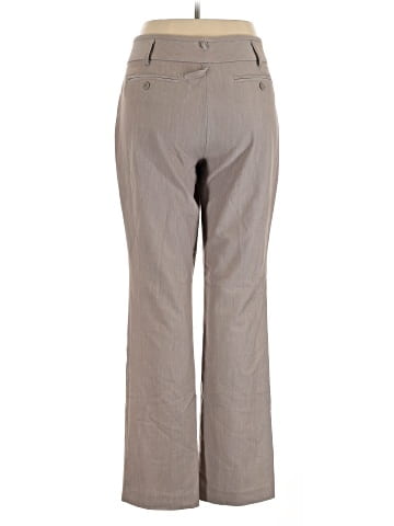 Worthington Casual Pants (view 2)