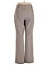 Worthington Gray Casual Pants Size 12 - photo 2