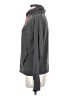 Under Armour Gray Sweatshirt Size S - photo 5