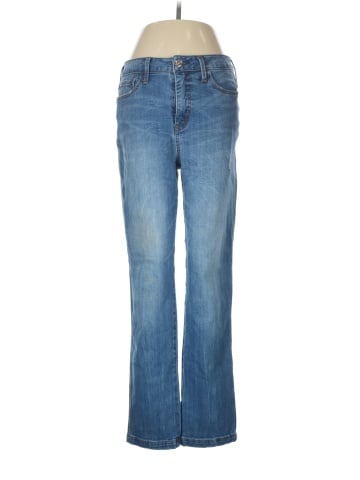 Seven7 Jeans (view 1)