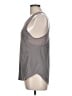 Lululemon Athletica Gray Active Tank Size L (estimated) - photo 5