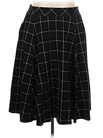Torrid Casual Skirt (view 1)