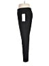RBX Solid Black Active Pants Size L - photo 5