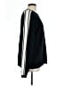 Billabong 100% Acrylic Black Pullover Sweater Size L - photo 4