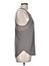 Lululemon Athletica Gray Active Tank Size L (estimated) - photo 4
