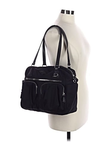 MZ Wallace Shoulder Bag (view 2)