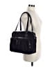 MZ Wallace Black Shoulder Bag One size - photo 2