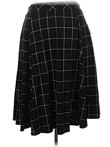Torrid Casual Skirt (view 2)