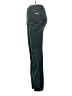 Bagatelle 100% Polyester Green Casual Pants Size XS - photo 5