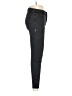 Old Navy Black Jeans Size 6 - photo 4
