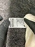 Uniqlo Ivory Sweatshirt Size M - photo 8