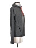 Under Armour Gray Sweatshirt Size S - photo 4