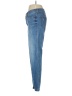 Seven7 Blue Jeans Size 8 - photo 5