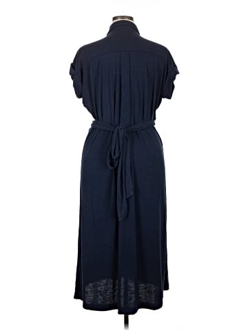 Ann Taylor LOFT Casual Dress (view 2)
