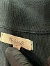 Madewell 100% Cotton Black Jacket Size L - photo 6
