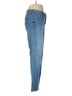 Seven7 Blue Jeans Size 8 - photo 4