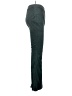 Bagatelle 100% Polyester Green Casual Pants Size XS - photo 4