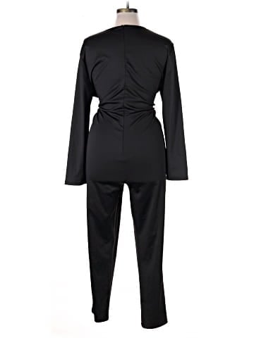 Unbranded Jumpsuit (view 2)