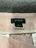 J.Crew Pink Casual Pants Size 6 - photo 7