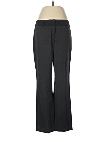 Express Dress Pants (view 1)