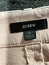 J.Crew Tan Casual Pants Size 2 - photo 7