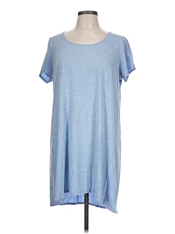 Purejill Short Sleeve T-Shirt (view 1)
