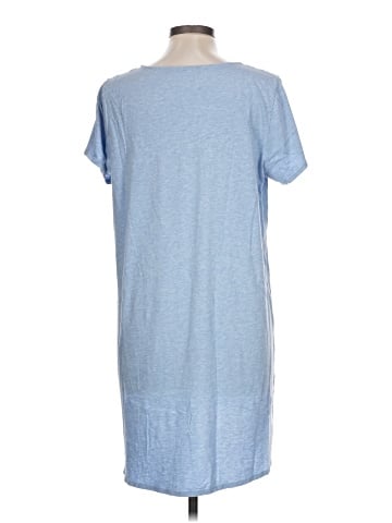 Purejill Short Sleeve T-Shirt (view 2)