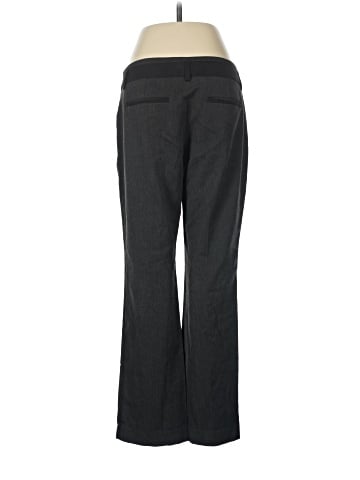Express Dress Pants (view 2)