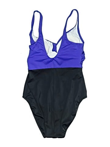 Venus One Piece Swimsuit (view 2)